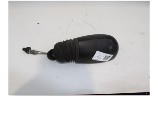 Zpětné zrcátko Fiat Punto (188) 1999