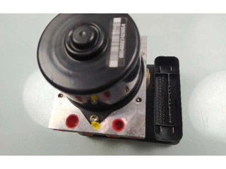 Jednotka ABS 5N612C405CA, 06210203934 Mazda 5 2006