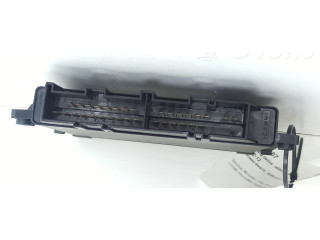 Блок управления коробкой передач A0245458232, 5WK33812   Mercedes-Benz CLK A208 C208