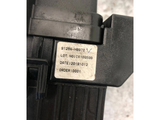 Pojistková skříňka 91254-H8970 KIA Rio 2018