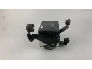 Блок АБС 6875558 BMW 4 F36 Gran coupe 2014-2017 года