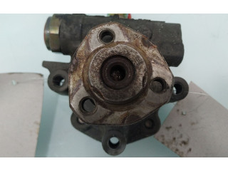 Vstřikovač 1J0422154A Seat Leon (1M) ASV