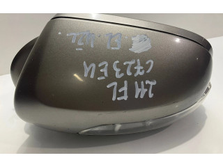 Zpětné zrcátko Mercedes-Benz E W211 2007