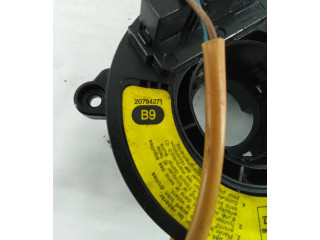 Подрулевой шлейф SRS 20794271 Chevrolet Captiva