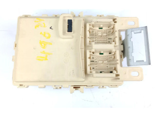 Pojistková skříňka Řídící jednotka BSM 91955H8570 KIA Stonic 2022