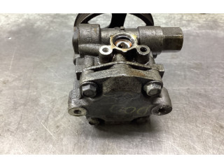 Přístrojová deska Dodge Avenger 2007