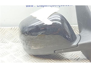 Зеркало (механическое)    12893090, 12893090   Dacia Lodgy
