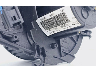 Вентилятор печки    1401366880, 5E7428400   Peugeot Expert