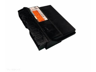 Блок комфорта 1X4315K600AM Jaguar X-Type