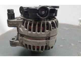 Генератор 9646321880   Citroen C4 I      