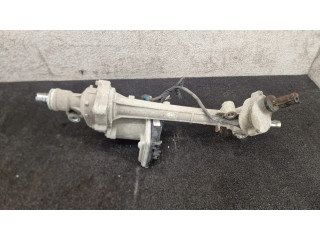 Рулевая рейка 107080199D Tesla Model S 2012- года