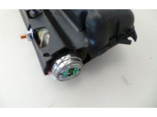 Подушка безопасности в сиденье 8200724241B, 5028224700287 Dacia Duster