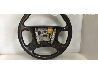 Руль Jaguar XJS - года BEC19080LEG, 92572