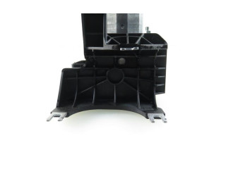 Блок АБС A0914300000 Infiniti QX30 - года