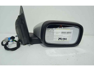 Зеркало (управляемое электричеством)     30745141    Volvo V50 