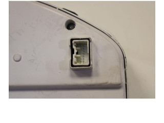 Панель приборов 31270367AA, 0214288 Volvo V70