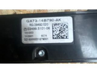 Jungiklių komplektas