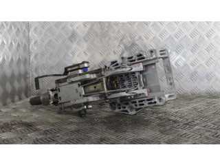  рейка  Колонка рулевая    Audi TT Mk1 1999 - 2006 года