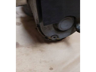 Блок АБС 4A0614111A Audi 80 90 S2 B4 1991 - 1996 года