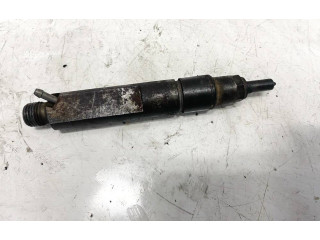 Форсунка 038130202B, 038130202B    Audi A3 S3 8L   