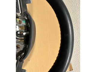 Руль Jeep Cherokee  2013 - 2020 года P1WE231X9AC      