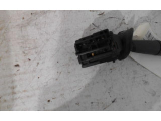 Ручка стеклоочистителей    Peugeot 605