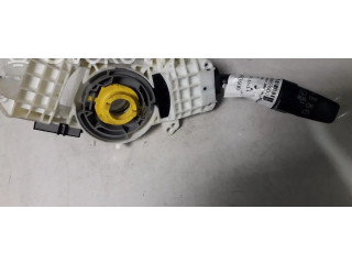 Ручка стеклоочистителей    Honda FR-V