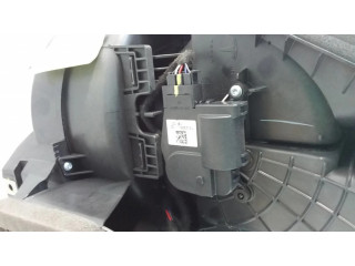 Комплект воздушного узла салона