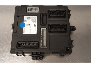 Pojistková skříňka 284B17776R Renault Espace - Grand espace 2021