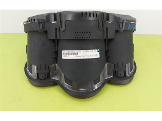 Панель приборов 110080264011 Alfa Romeo GT