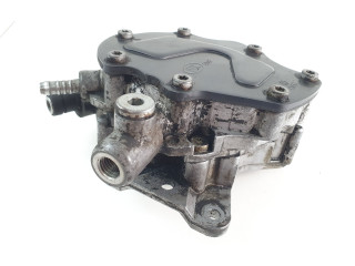 Pojistková skříňka Топливный насос 070145209H Volkswagen Transporter - Caravelle T5 2008