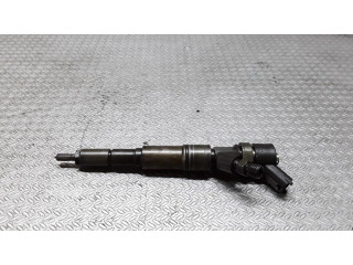 Форсунка 0445110268 BMW 5 E39 для дизельного двигателя 3