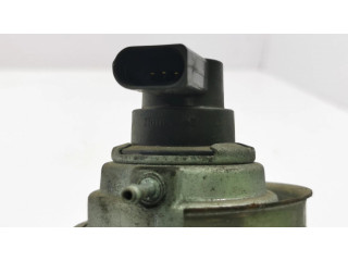 Турбина Honda Accord 2.2 18900RL0G012M2, 7822170001