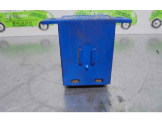 Блок управления 9623732680 Peugeot 806