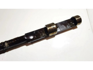 Масляный насос Honda Accord 1.8