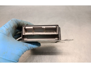 Блок подушек безопасности 985100336R Dacia Dokker