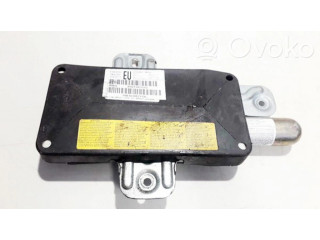 Подушка безопасности двери 30821743707u, 99b1839b21156   BMW 3 E46