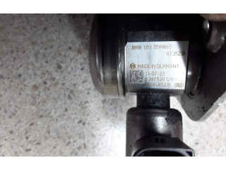Vstřikovací čerpadlo 1387414 BMW 3 E36