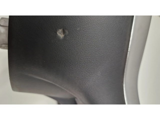 Volant Mercedes-Benz CLK C207 A207 2015 A1724601803