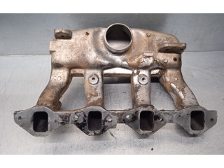 Turbodmychadlo Всасывающий коллектор 8944635444 Opel Monterey 4JG2