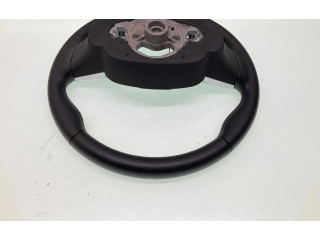 Руль Volvo XC40 32227629