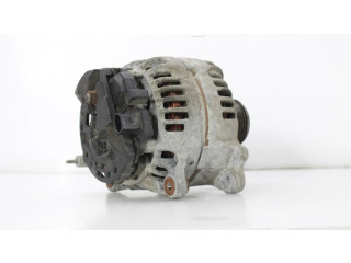 Генератор F00M145876   Jeep Patriot 2.0     