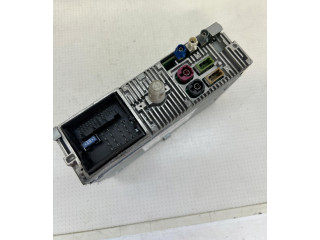 Дисплей 9810486080 Citroen C4 II Picasso