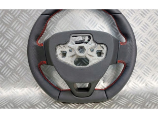 Volant Ford Kuga III 2020 LV4B3600DY