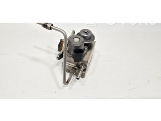 Vstřikovací čerpadlo A116327   Mini One - Cooper Coupe R56     