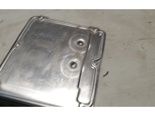 Řídící jednotka 03G906016HN, 0281012272 Volkswagen Caddy 2006