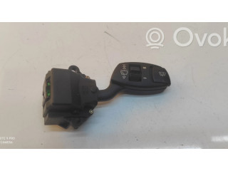 Ручка стеклоочистителей