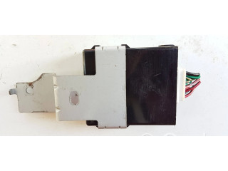 Блок управления MN141469, C8DD500M   Mitsubishi L200