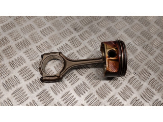  Поршень  96L84, 372AC  Chrysler Pacifica для бензинового двигателя 3.6