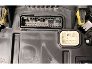 Панель приборов B000778080   Peugeot 108       